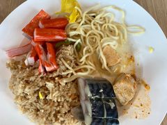 -王权免税店(普吉市区店)