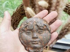 -北马山庄植趣咖啡
