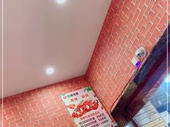-红军龙虾(河柏街店)