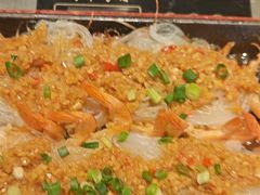 -丰茂烤串(卫星广场店)