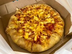 -达美乐比萨(深圳广厦路店)