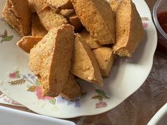 -妈妈的小作坊(陈家镇店)