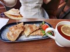 -埠口精酿夜景餐酒吧· BREWPORT BISTRO(长嘉汇重庆之眼店)