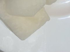 -海底捞火锅(赛格国际购物中心店)