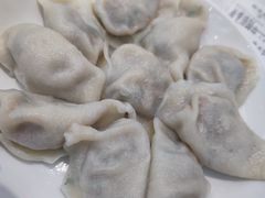 -枫林饺子