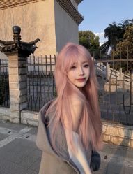 点击看大图 -MY WAY SALON