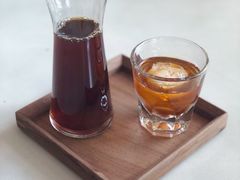 -溯洄咖啡VORTEX COFFEE