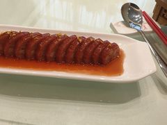 -金时代顺风大酒店(临港百联店)