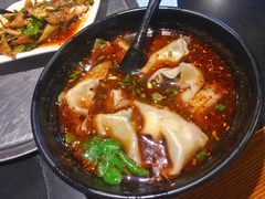-川巷子(海甸五东路店)