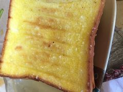 -喝丢一只鞋海鲜烧烤·海肠捞饭(文体街店)