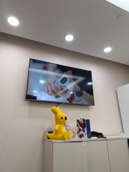-上海首尔丽格医疗美容医院