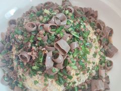 -今鲜源大酒店·中华餐饮名店(新湛路店)