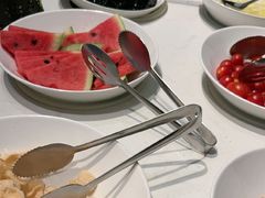 -豪客来牛排(红豆万花城店)