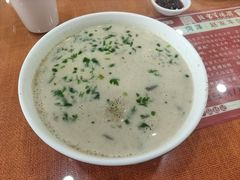 -教师之家赵家羊汤馆(东青龙街店)