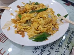 -名超海鲜烧烤大排档
