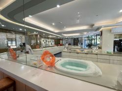 点击看大图 -宝生月子中心·独栋独院式(南山店)