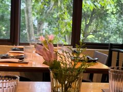 -Ginger(兴国路店)