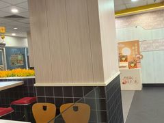 -真功夫(大德路店)