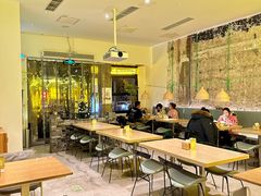-苦尽酒馆·川菜(鼓楼店)