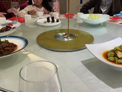 -宝燕海鲜(好爱店)