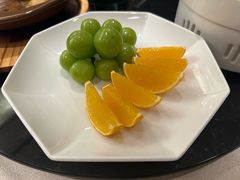 -甬府(黄浦店)