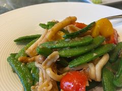 -金悦轩海鲜城(渔人码头店)