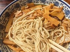 -西园寺素食(西园弄戒幢律寺店)