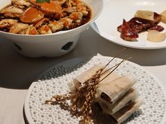 -解香楼(八盘岭路店)