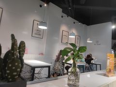 -友达面馆(广州总店)