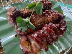 -广府乡下·饭庄(新港东路店)