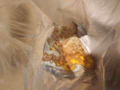 -真素诚(玉泉路总店)
