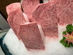 -鼎泰亨·海鲜牛肉餐厅(滨江店)