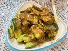 -新疆和田烧烤王(凤凰路店)