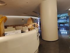 -神帆·元气汤泉(解放西路店)