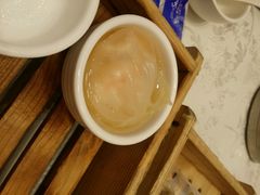 -百乐门喜宴(海珠广场华厦店)