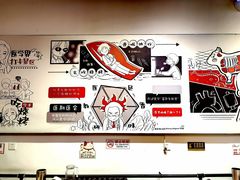 -柳叶刀烧烤(北大清华店)