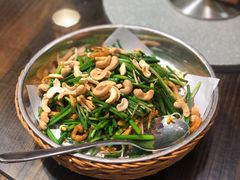 小炒皇-猪肉婆私房菜(容桂总店)