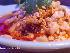-胖哥俩肉蟹煲(虹口龙之梦店)