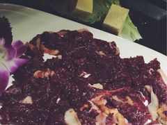 -牛焱·贵州黄牛肉火锅(城西银泰店)