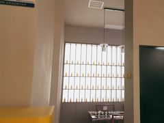 -予厘·推拿按摩·精油SPA(憩舍长安店)