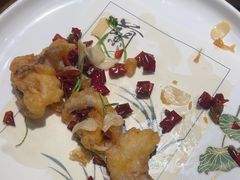 -昌隆•家家鹅乡•海南菜老字号(琼海店)