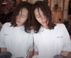 -逸丝风尚