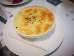 -Deer Park鹿园西餐(仁恒置地广场店)