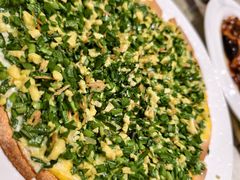 -宏宴·新京菜(望京店)