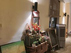 -山也·私厨(岳麓店)