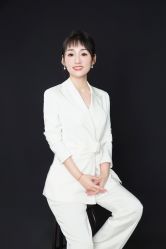 -橘子·彩虹摄影(世纪大道店)