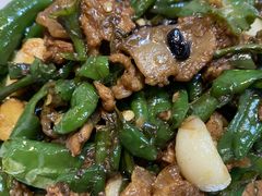 -上座·餐厅(阳光100店)