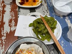 -张师傅烧烤(CBD店)