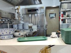 -苏氏牛肉面(丰北桥店)