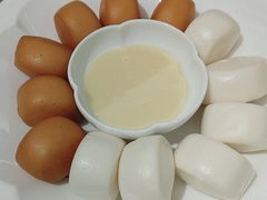 -眉州东坡(鸿坤店)